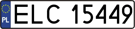 ELC15449