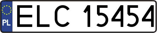 ELC15454