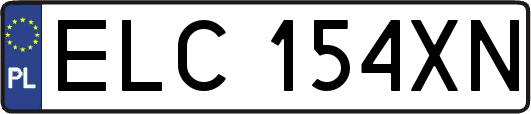 ELC154XN