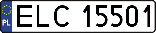 ELC15501