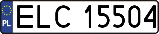 ELC15504