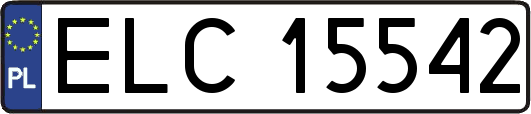 ELC15542