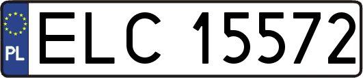 ELC15572