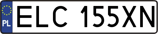 ELC155XN