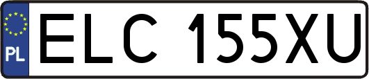 ELC155XU