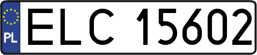 ELC15602