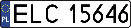 ELC15646