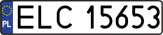 ELC15653
