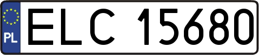 ELC15680