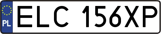 ELC156XP