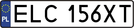 ELC156XT