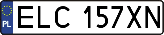 ELC157XN