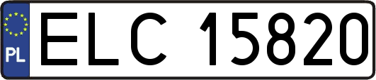 ELC15820