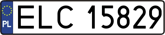 ELC15829