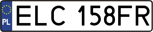 ELC158FR