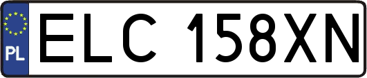 ELC158XN