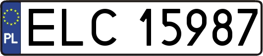 ELC15987