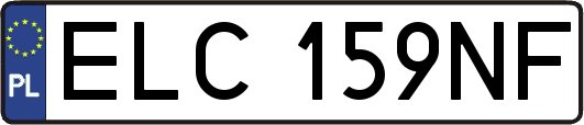 ELC159NF