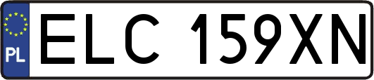 ELC159XN