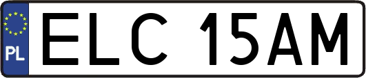 ELC15AM