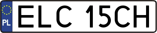 ELC15CH