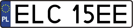ELC15EE
