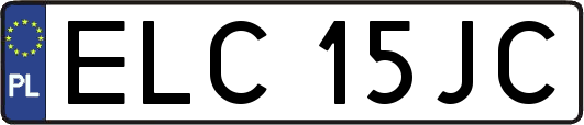 ELC15JC