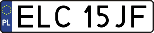 ELC15JF