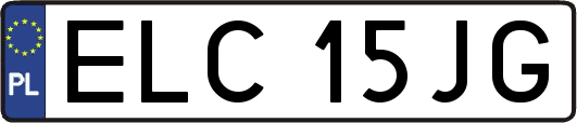 ELC15JG