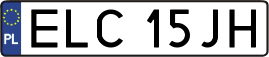 ELC15JH