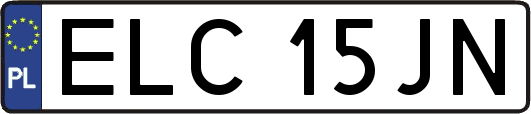 ELC15JN