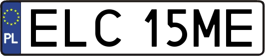ELC15ME