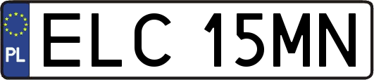 ELC15MN