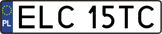 ELC15TC