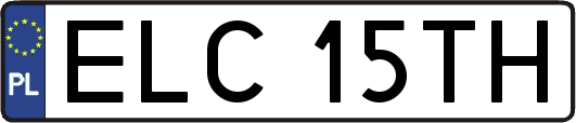 ELC15TH
