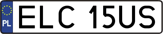 ELC15US