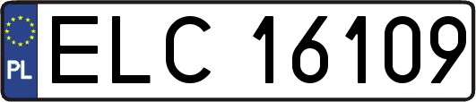 ELC16109