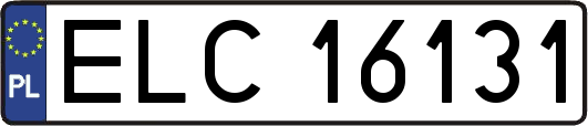 ELC16131