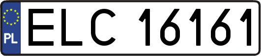 ELC16161