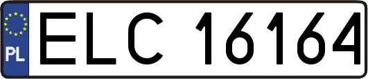 ELC16164