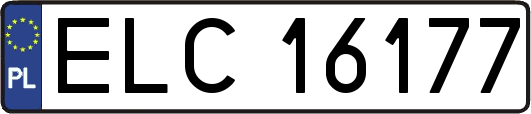 ELC16177
