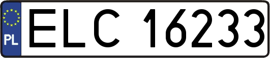 ELC16233