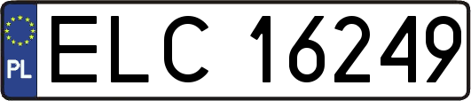 ELC16249