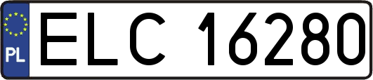 ELC16280