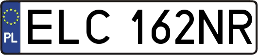 ELC162NR
