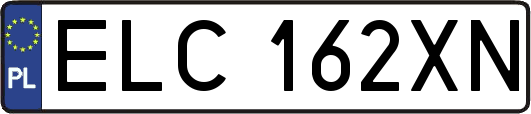 ELC162XN
