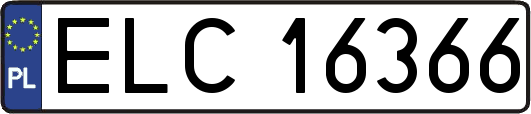 ELC16366