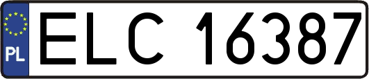 ELC16387