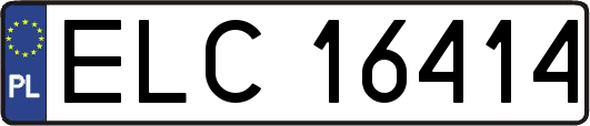 ELC16414