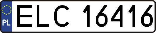 ELC16416